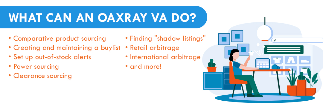 oaxray-virtual-assistant02 oaxray-virtual-assistant02