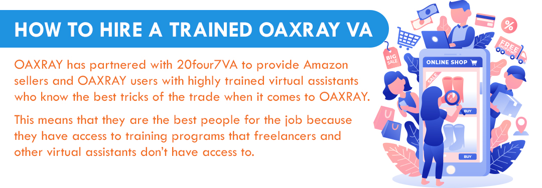 oaxray-virtual-assistant03 oaxray-virtual-assistant03