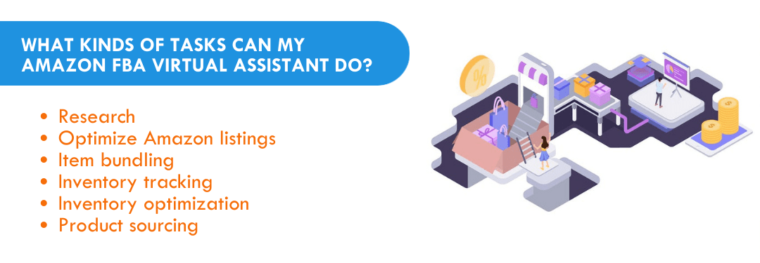 graphics-2 graphics-2