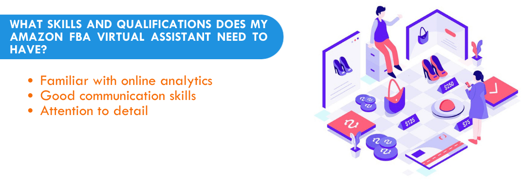 graphics-3 graphics-3