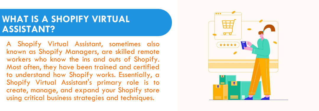 what-is-a-shopify-virtual-assistant what-is-a-shopify-virtual-assistant
