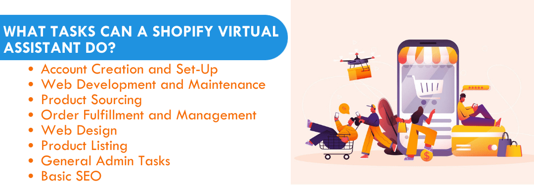 what-tasks-can-a-shopify-virtual-assistant-do what-tasks-can-a-shopify-virtual-assistant-do