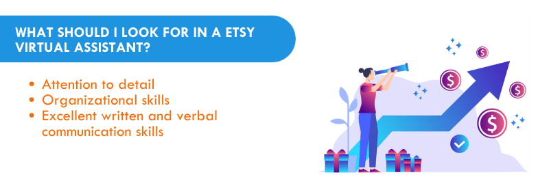 etsy-va-3-v2 etsy-va-3-v2