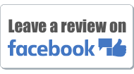 facebook-review-button