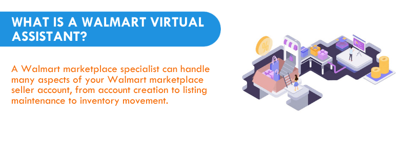 walmart-virtual-assistant-1 walmart-virtual-assistant-1