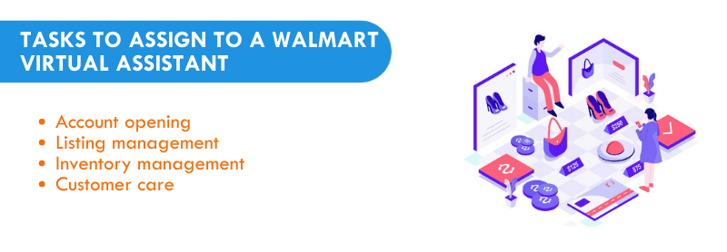 walmart-virtual-assistant-2 walmart-virtual-assistant-2