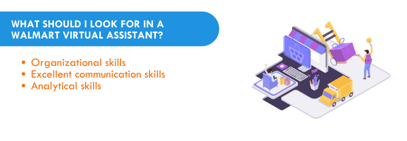 walmart-virtual-assistant-3 walmart-virtual-assistant-3