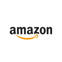 amazon-small