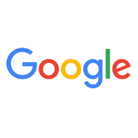 google-image-new
