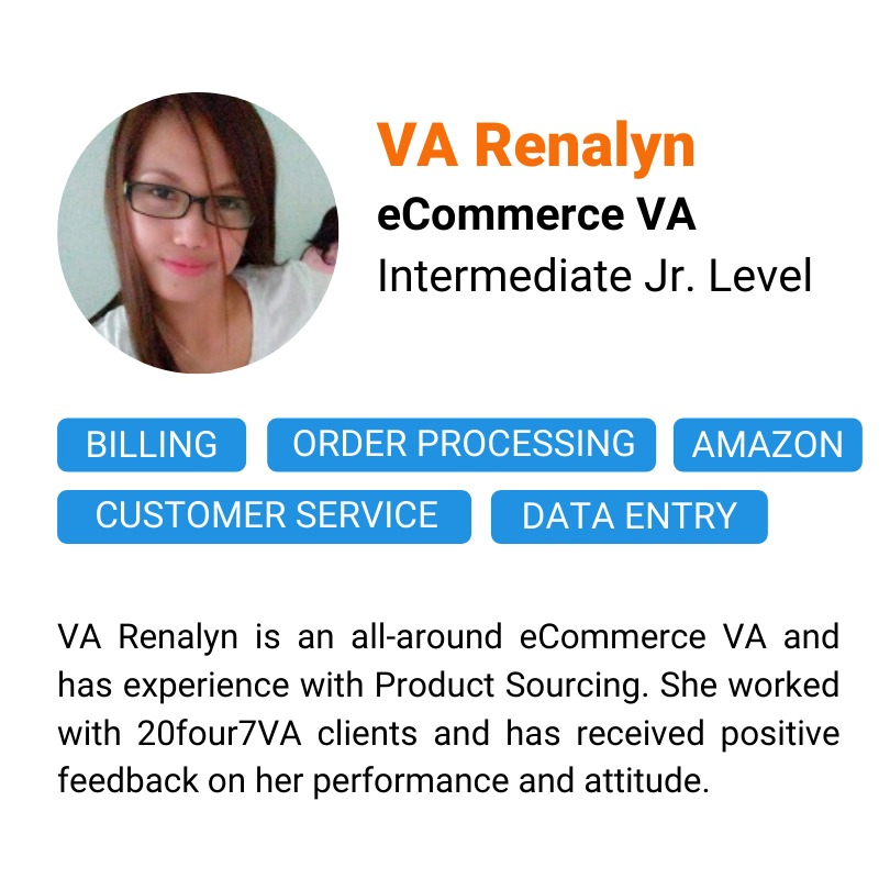 lp-slider-img-1 lp-slider-img-1