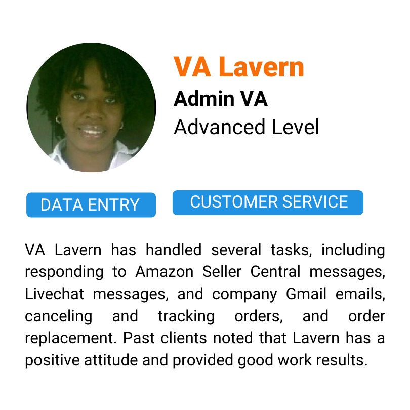 lp-slider-img-2 lp-slider-img-2