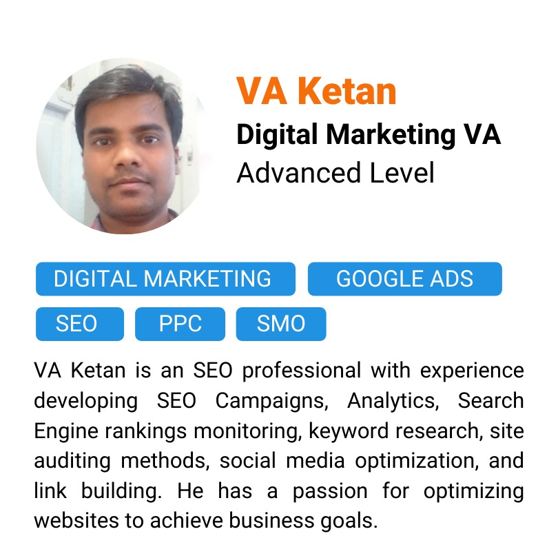 lp-slider-img-3 lp-slider-img-3