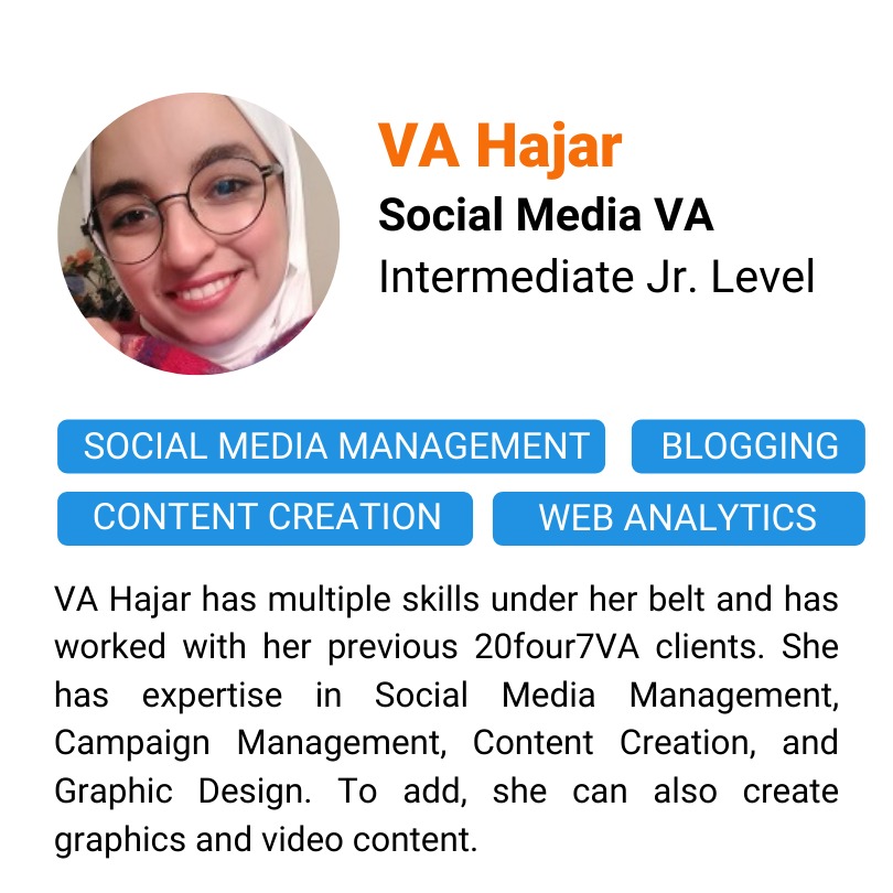 lp-slider-img-4 lp-slider-img-4