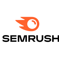 semrush