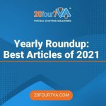 Yearly Roundup Best Articles of 2021 - 1