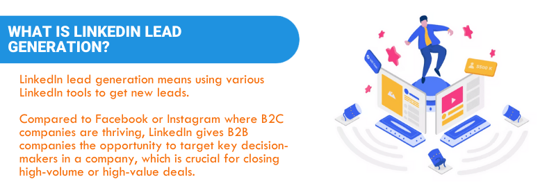 linkedin-lead-generation-1 linkedin lead generation