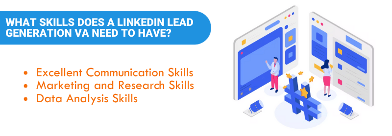 linkedin-lead-generation-3 linkedin-lead-generation-3