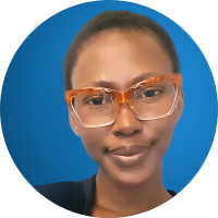 mtshewula-sanelisiwe