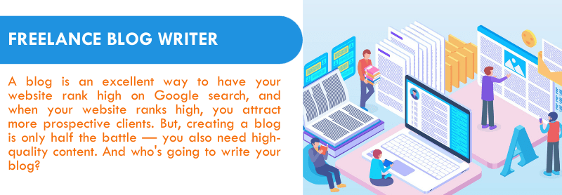 2-freelance-blog-writer 2-freelance-blog-writer