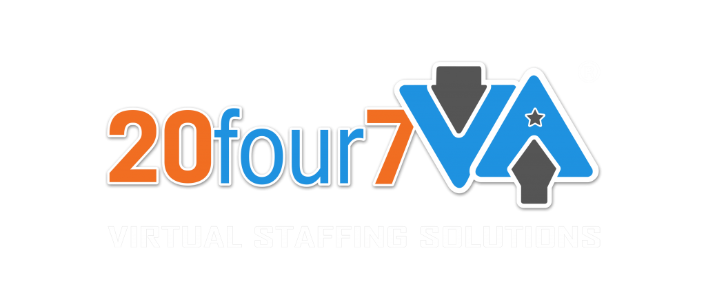 20four7va_logo_light-min