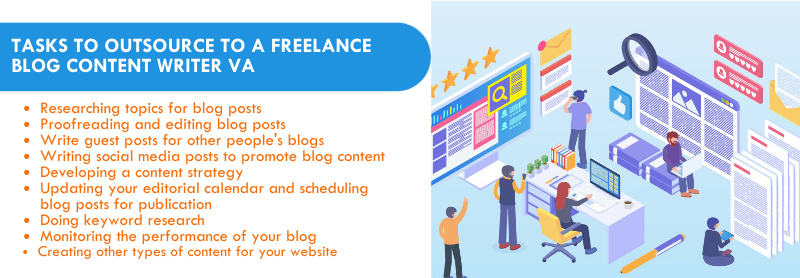 3-freelance-blog-writer 3-freelance-blog-writer