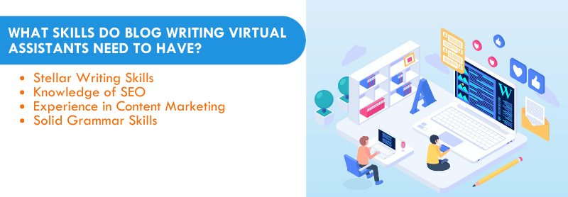 4-freelance-blog-writer 4-freelance-blog-writer