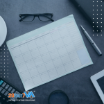 Calendar Management Virtual Assistant