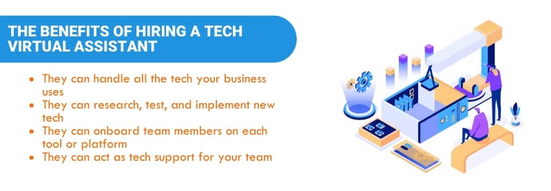 tech-virtual-assistant-1 tech-virtual-assistant-1