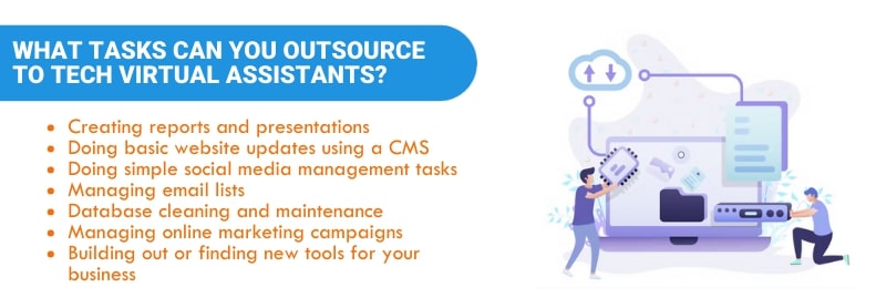 tech-virtual-assistant-3 tech-virtual-assistant-3