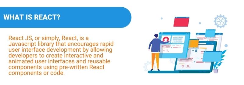 hire-react-developer-1 hire-react-developer-1