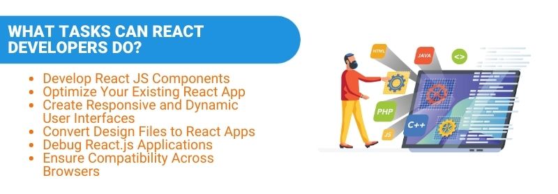 hire-react-developer-2 hire-react-developer-2