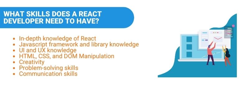 hire-react-developer-3 hire-react-developer-3