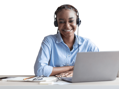 african-american-va-min