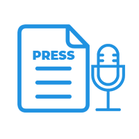 press-releases-icon