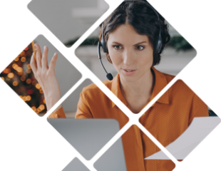 spanish-speaking-314x250 spanish-speaking-314x250