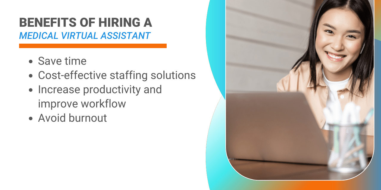 medical-virtual-assistant-1-min medical-virtual-assistant-1-min