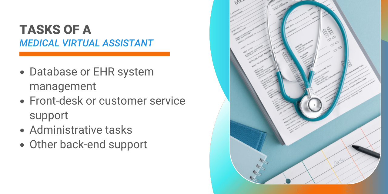 medical-virtual-assistant-2-min medical-virtual-assistant-2-min