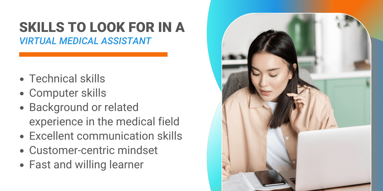 medical-virtual-assistant-3-min medical-virtual-assistant-3-min