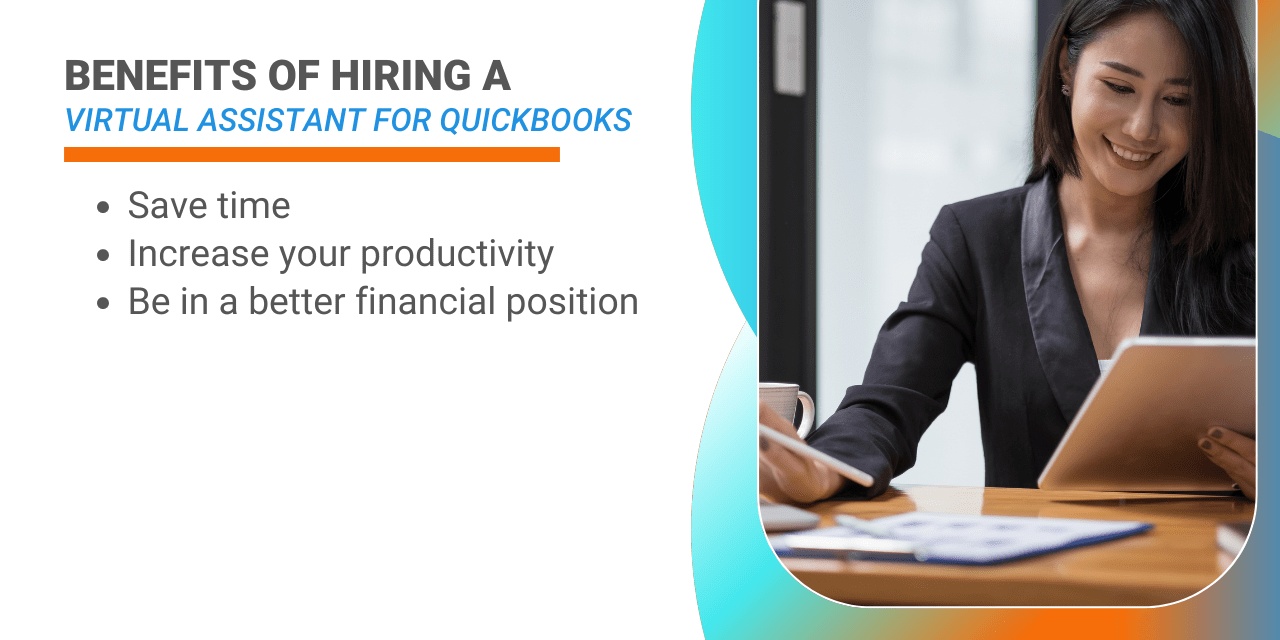 quickbooks-virtual-assistant-1 quickbooks-virtual-assistant-1