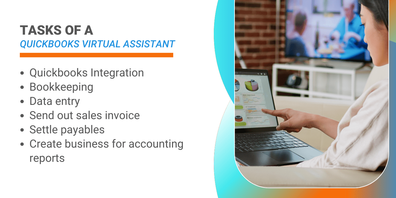 quickbooks-virtual-assistant-2 quickbooks-virtual-assistant-2