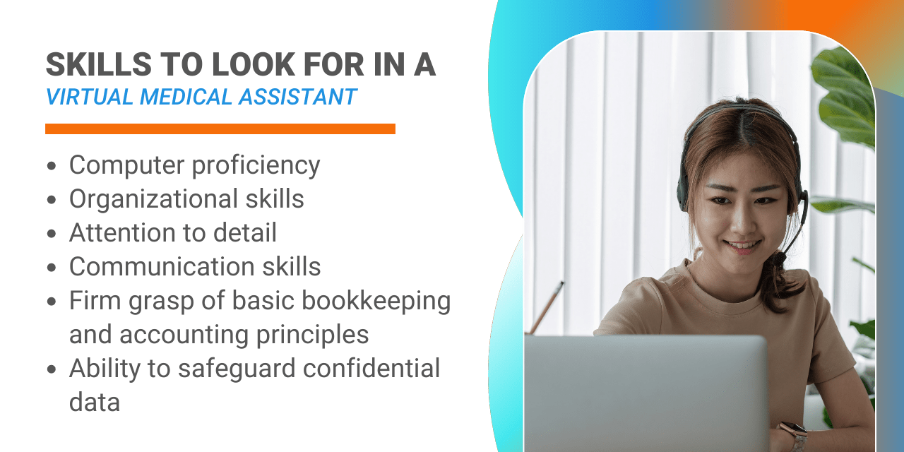 quickbooks-virtual-assistant-3 quickbooks-virtual-assistant-3