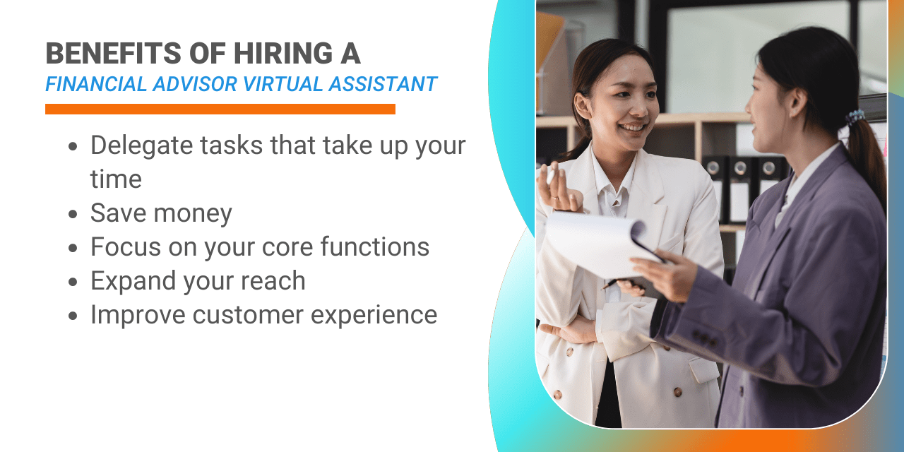 financial-advisor-va-2-min financial-advisor-va-2-min