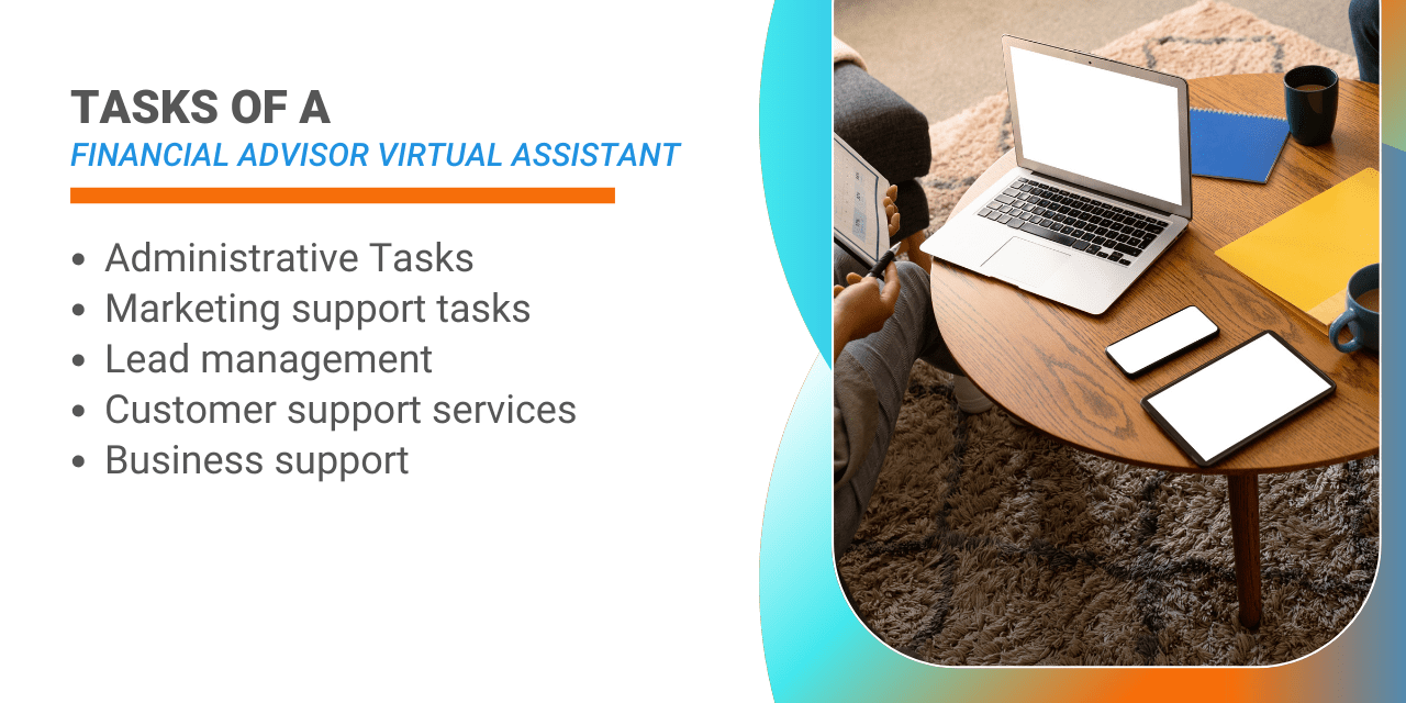 financial-advisor-va-3-min financial-advisor-va-3-min