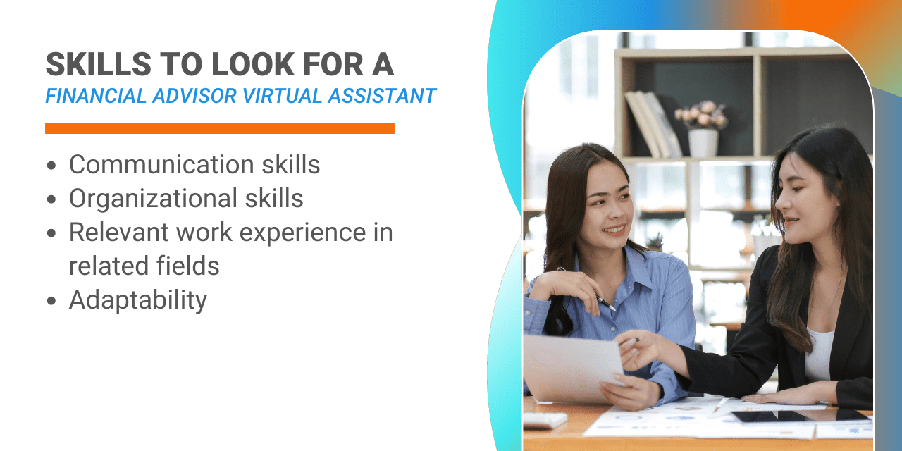 financial-advisor-va-4-min financial-advisor-va-4-min