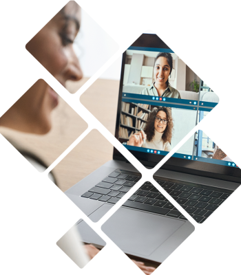 end-to-tnd-solution end-to-tnd-solution