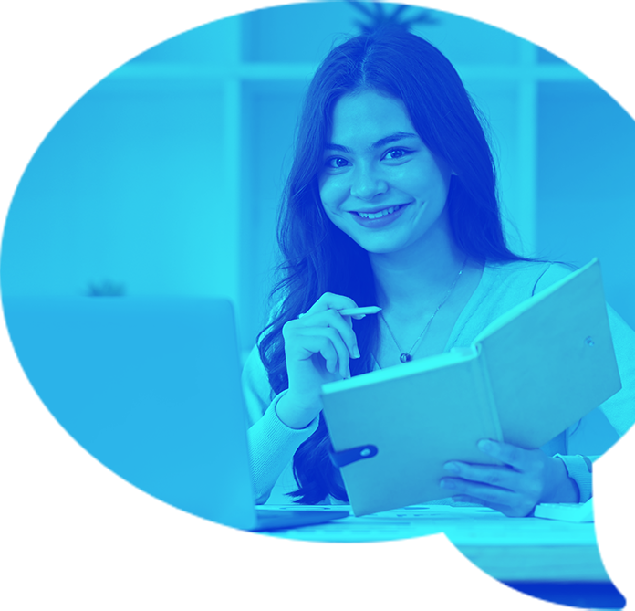 faq-img faq-img Administrative VA