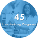 free-training-programs