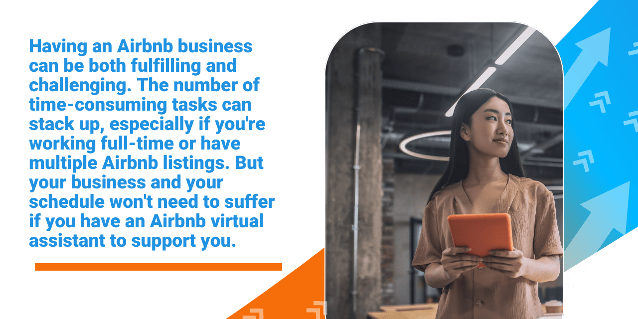 hire-an-airbnb-virtual-assistant-min hire-an-airbnb-virtual-assistant-min