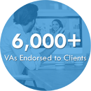 va-endorsed-to-clients