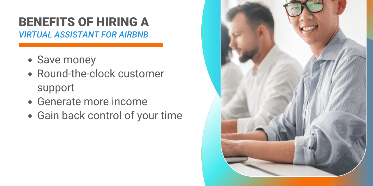 virtual-assistant-for-airbnb-2-min virtual-assistant-for-airbnb-2-min